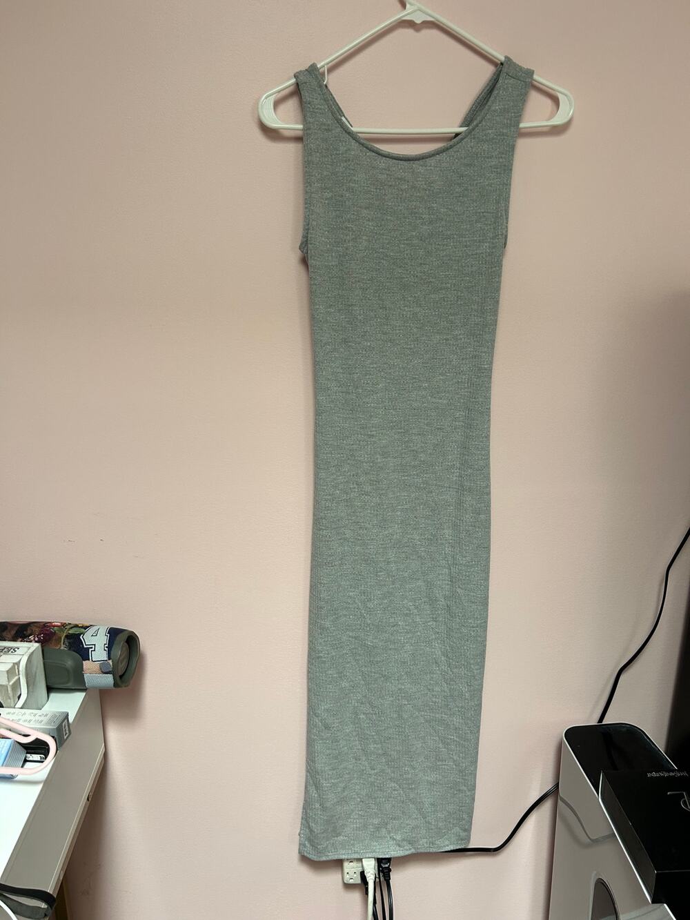 Antistar Tank Dress *M*